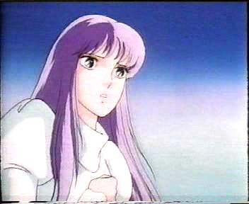 Otaku Gallery  / Anime e Manga / Saint Seiya / Screen Shots / Movies / 04 - L`ultima battaglia / 069.jpg